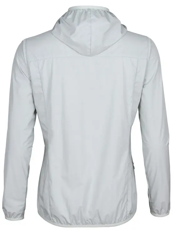 source968995.jpg Helium Pertex Jacket Lady