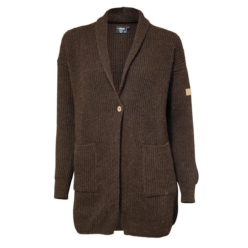 1100557056_NLS_Daisy_056_1.jpg Farbe: Coffe Bean - NLS Daisy