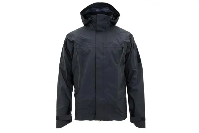 Farbe: schwarz - PRG 2.0 Jacket