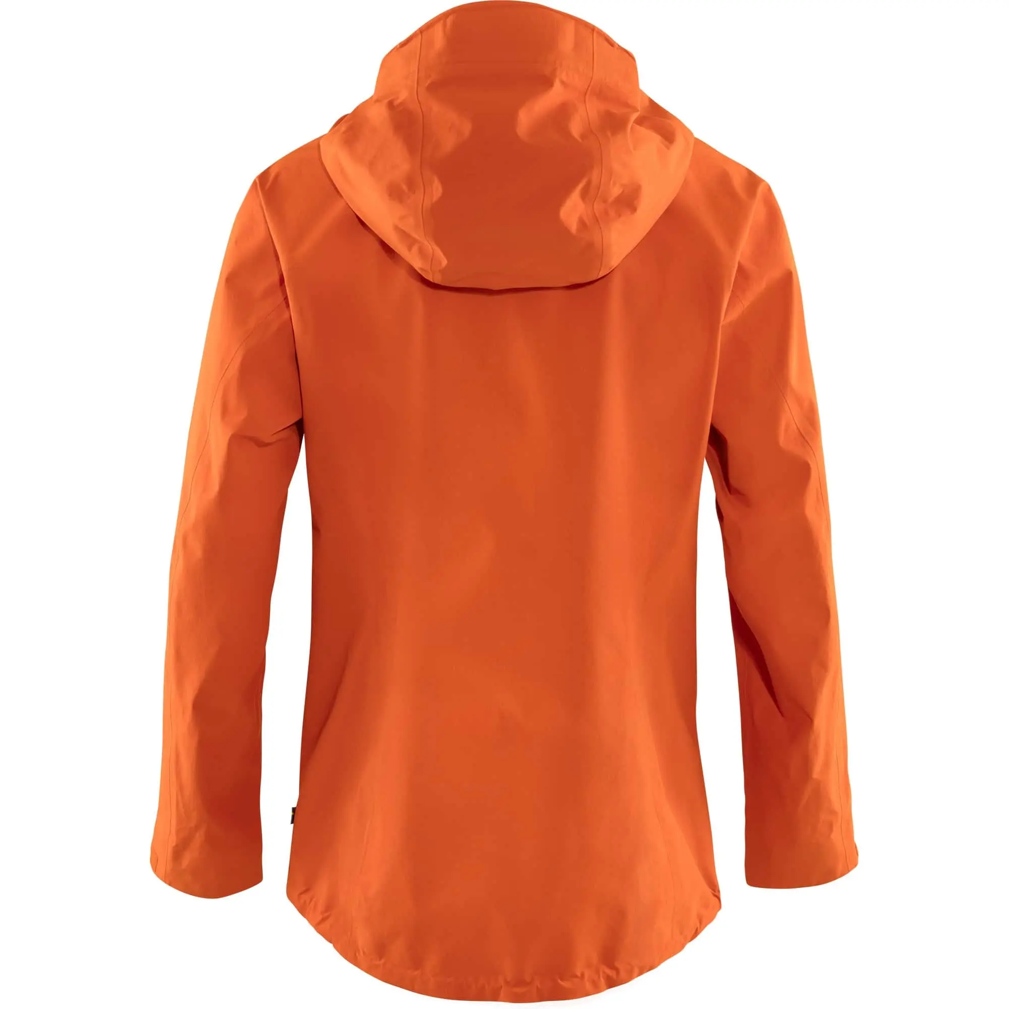 Bergtagen Lite Eco-Shell Jkt W Bergtagen Lite Eco-Shell Jkt W