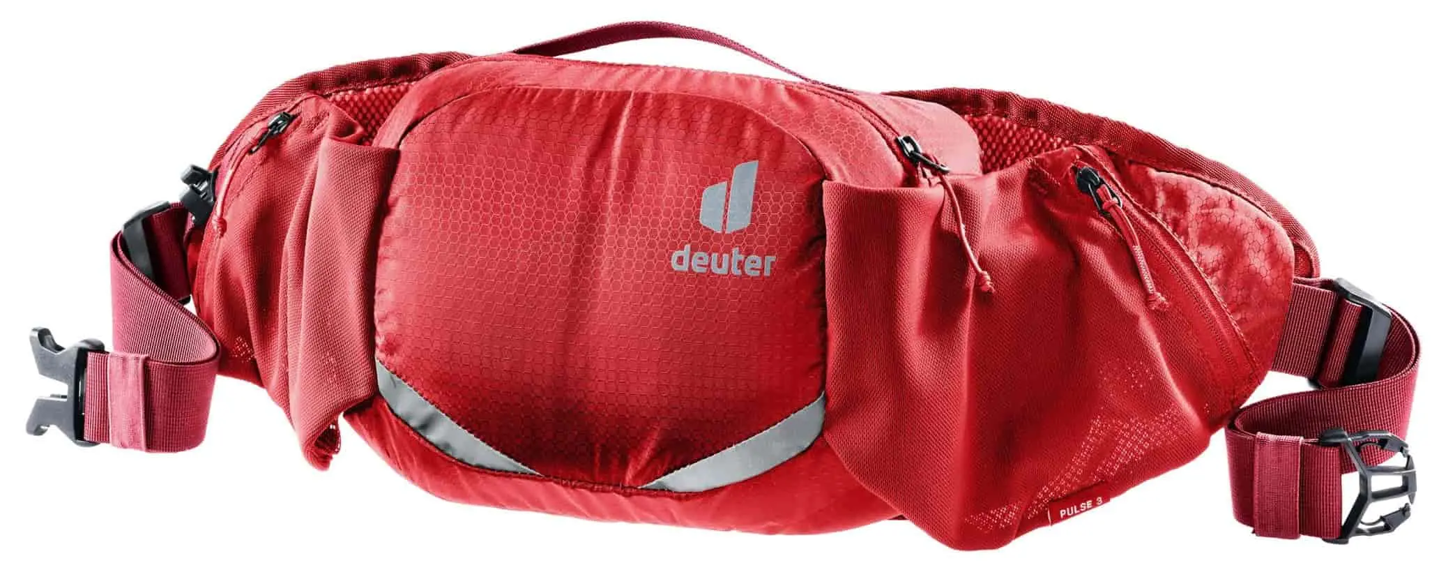 Pulse 3 - 4.jpg Pulse 3