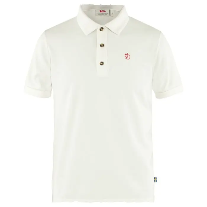 Crowley Pique Shirt M Crowley Pique Shirt M