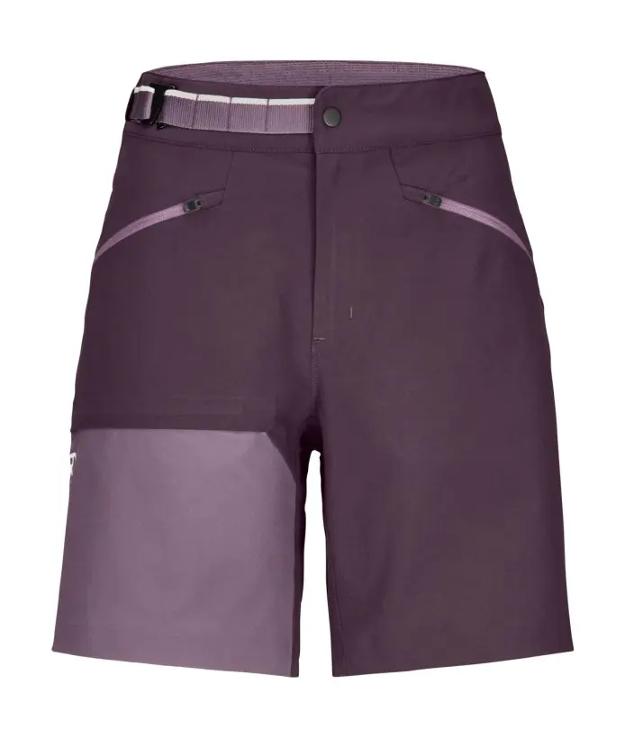 Brenta Shorts W - 1.jpg Brenta Shorts W