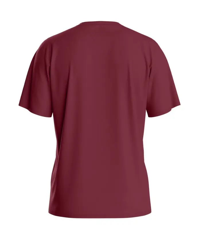 120 Cool Tec Mtn Sun TS M 120 Cool Tec Mtn Sun TS M