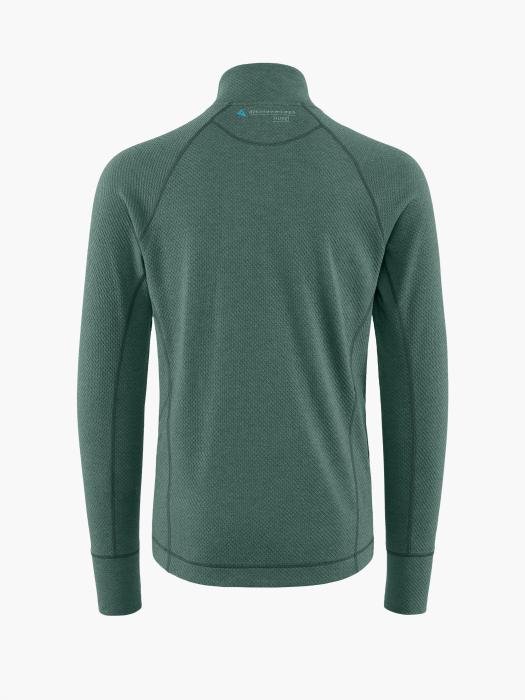 10055_542_004.jpg Huge Half Zip Sweater M´s
