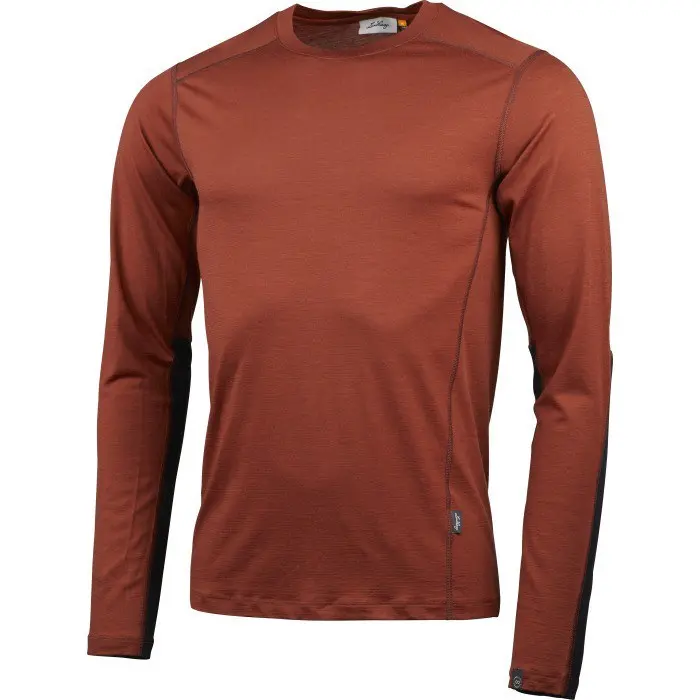 source578526.jpg Farbe: 310 - Rust - Gimmer Merino Lt Ms LS