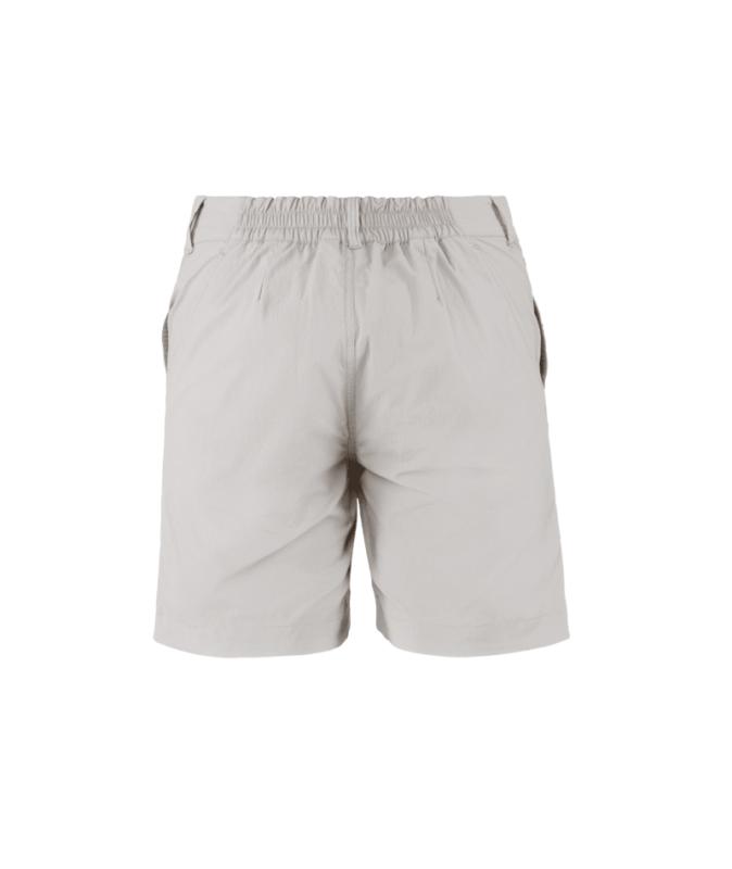 Alfhild Shorts W's
