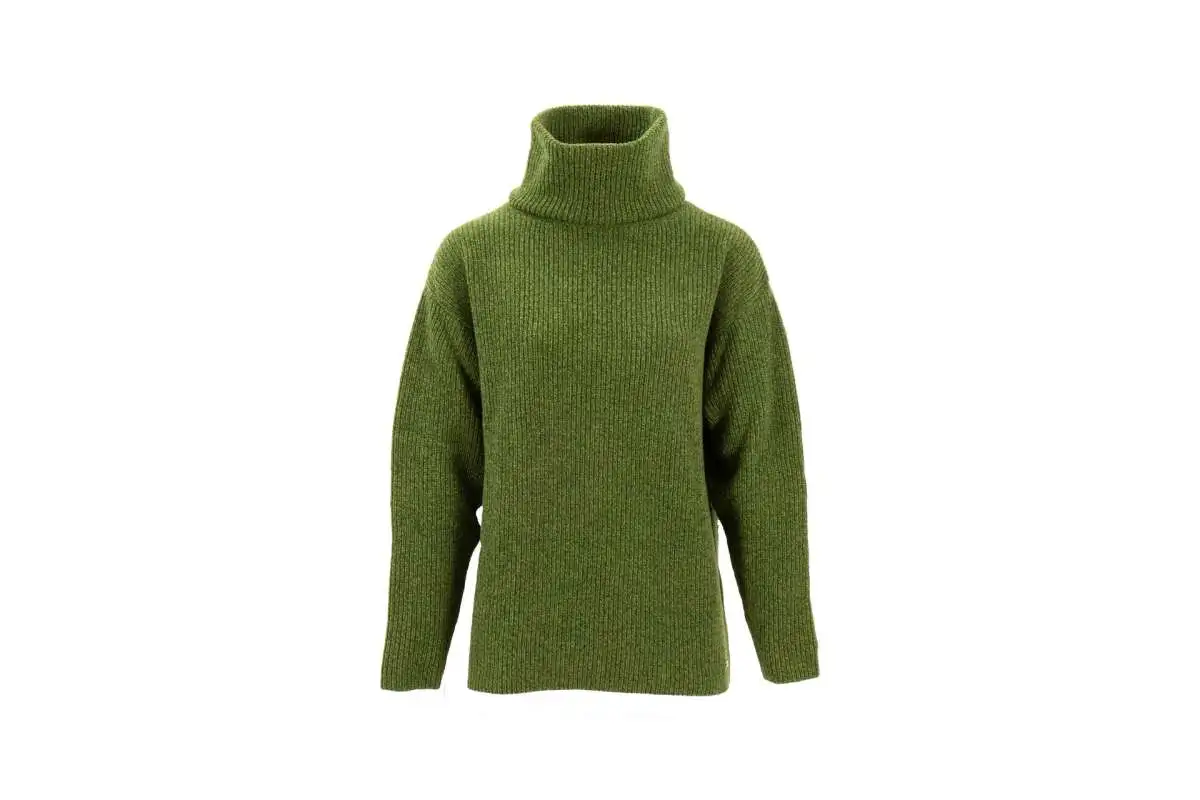 Sandby Polo Ws