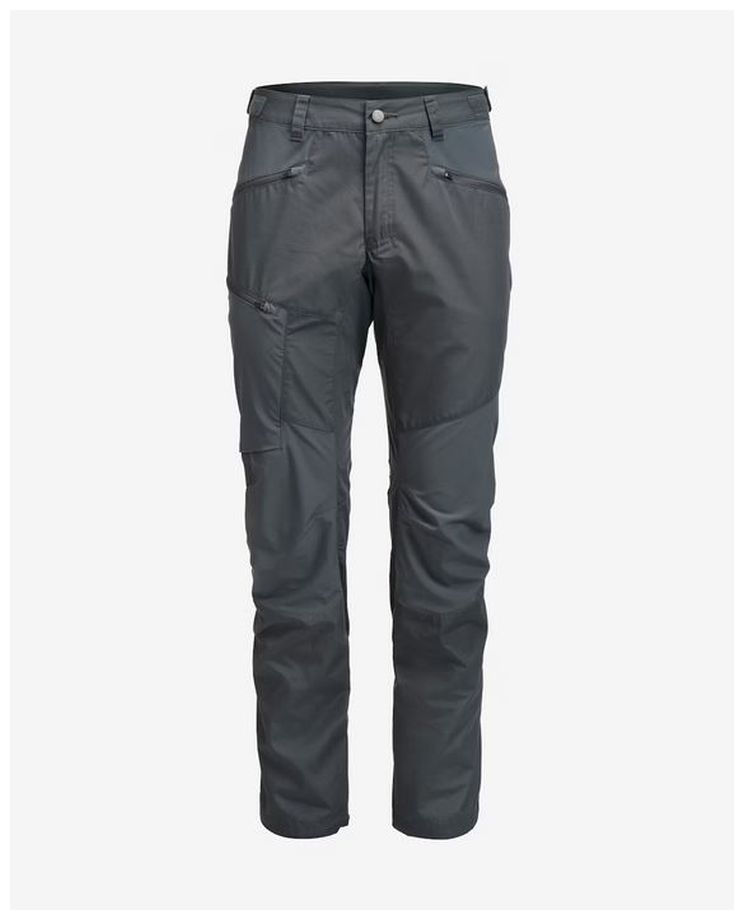Farbe: Dark Sky Blue - Makke Lt Ms Pant