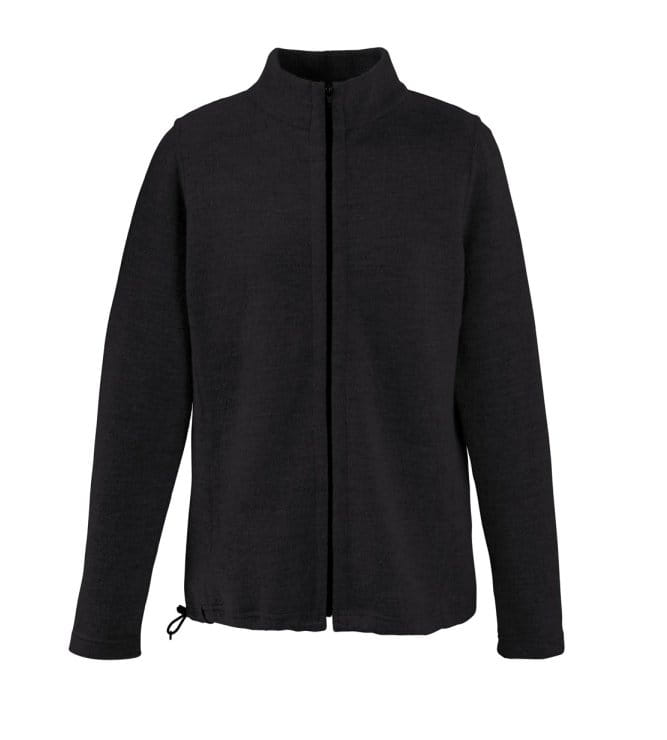 Farbe: S01 - Kohle - Mu-Juma