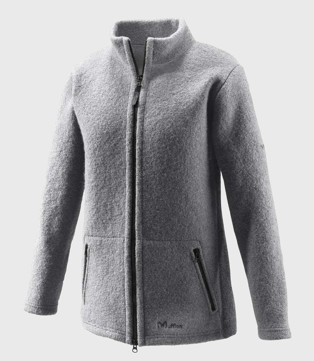 Farbe: 9 - fog - Mu-Mel