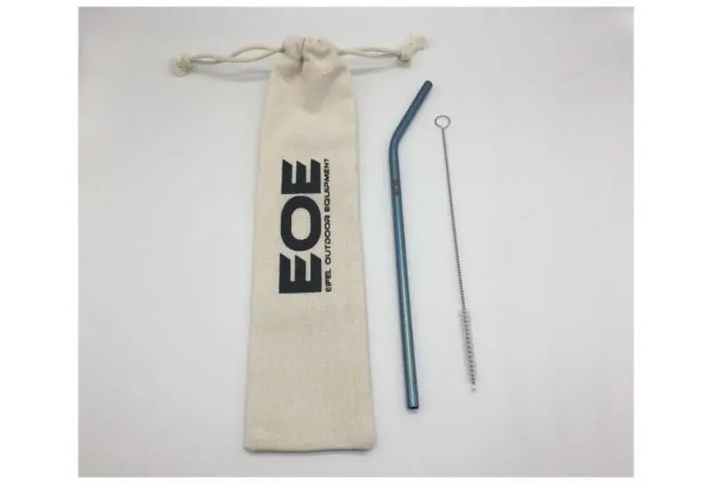 Ria Titan Blue Ria Titan Blue