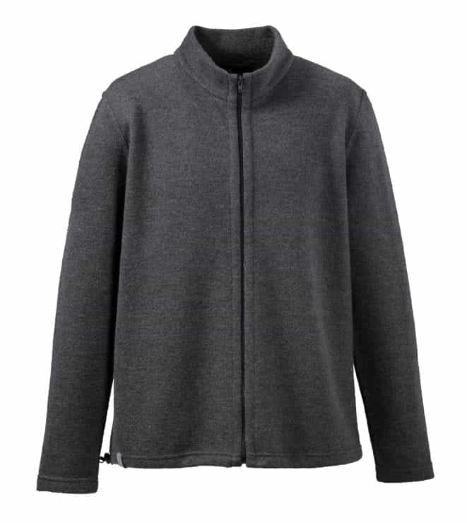 Farbe: S10 - Anthra - Mu-Jon Farbe: S10 - Anthra - Mu-Jon