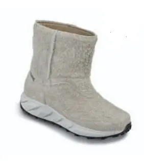 Malmö.JPG Farbe: 52 - Sand - Malmö Lady