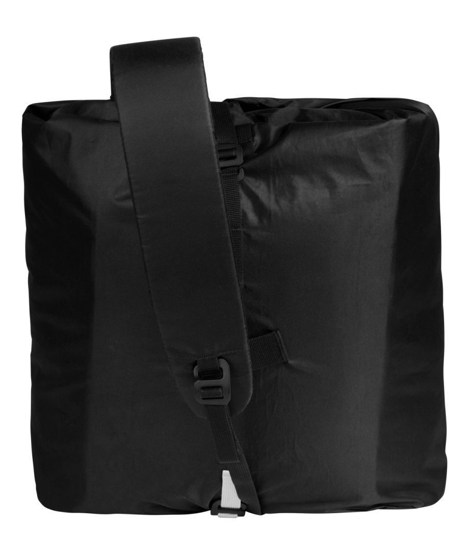 378246-49165-90201-ROPE_BAG_black_raven-B-02.jpg Rope Bag