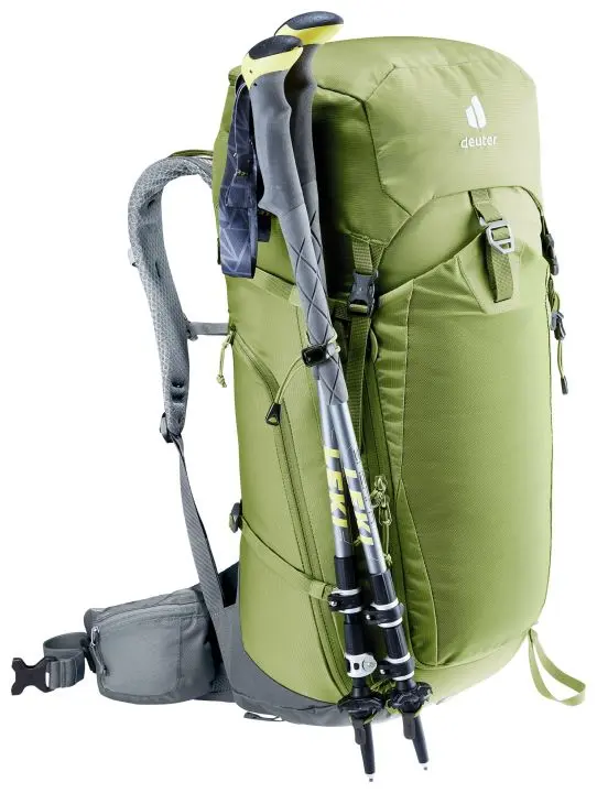 3441324-2446-TrailPro36_meadow_graphite-D-08.jpg Trail Pro 36