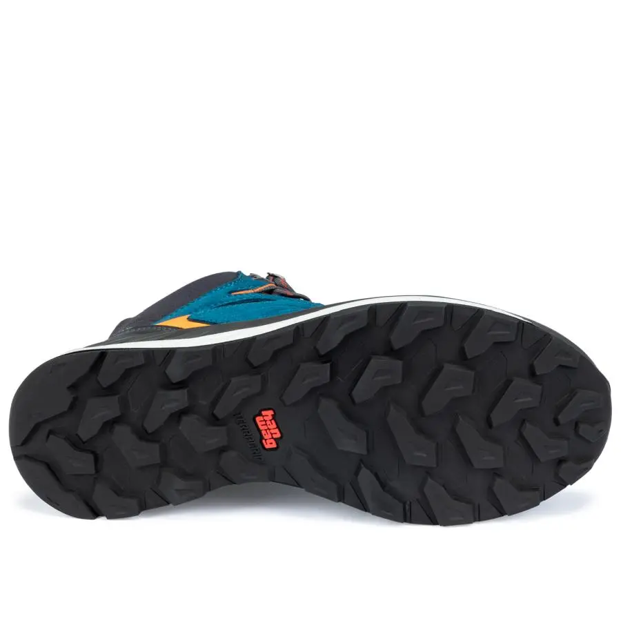 Blueridge ES Blueridge ES