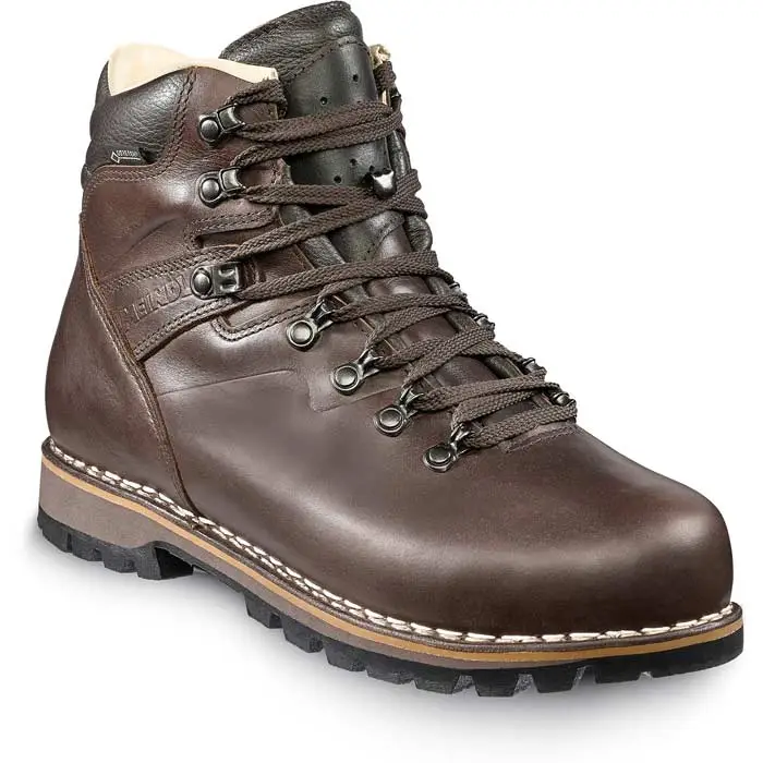 source997291.jpg Brauneck GTX