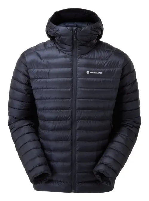 MAFRH_ECL_P_1.jpg Anti-Freeze Hooded Jacket M