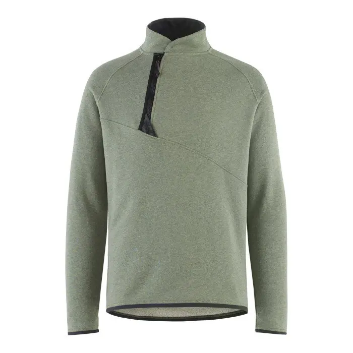 Farbe: Raven-Burnt Russet - Falen Crew M´s Farbe: Raven-Burnt Russet - Falen Crew M´s