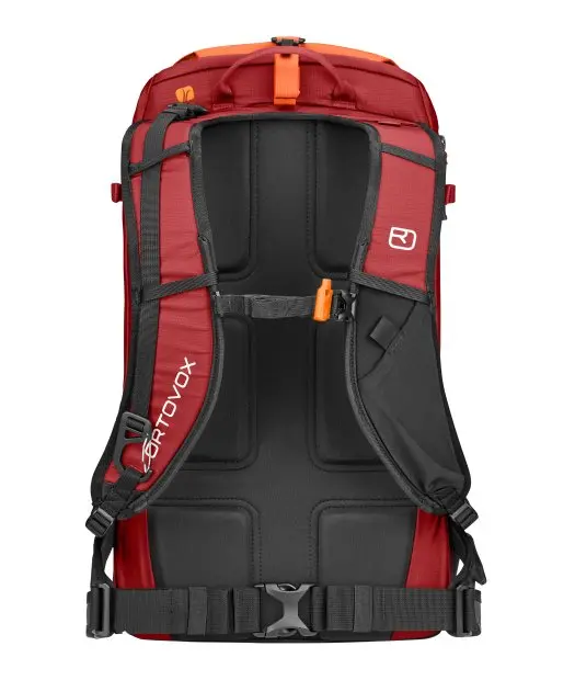 46865-21401-RAVINE_28_hot_orange-B-02.jpg Ravine 28