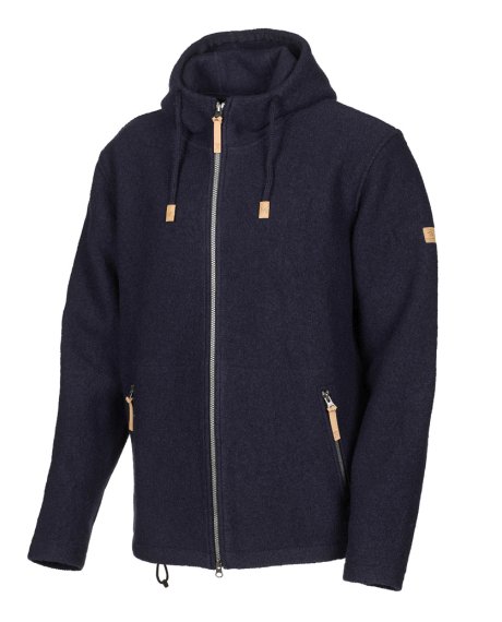 2100534022_GY_Streten_022_1.jpg Farbe: Light Navy - GY Streten Jacket
