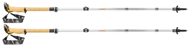 Cressida FX Carbon AS Cressida FX Carbon AS