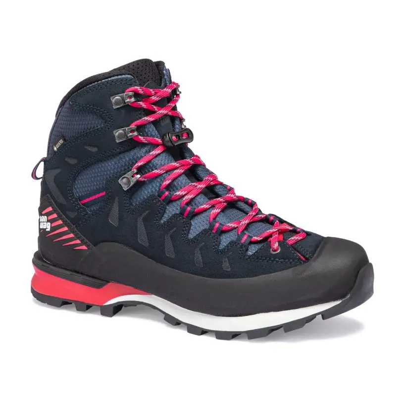 Makra Pro Lady GTX