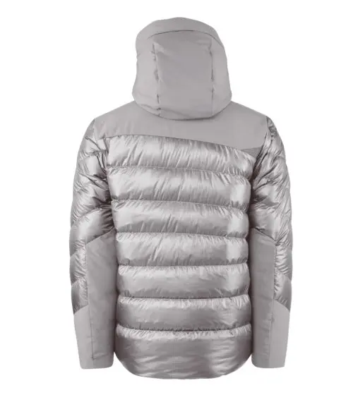 Ra Hood Jacket M´s