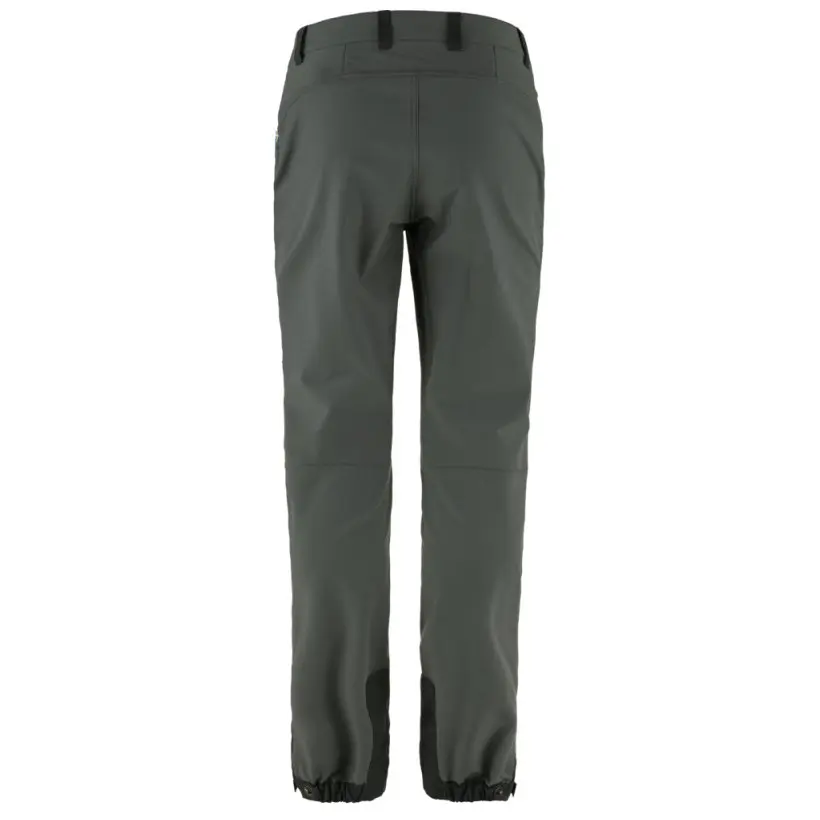 Keb_Agile_Trousers_W_14200141-050-048_B_MAIN_FJR.jpg Keb Agile Trousers W