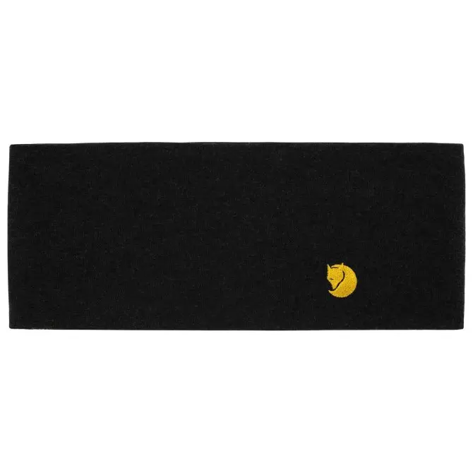 Bergtagen Merino Headband