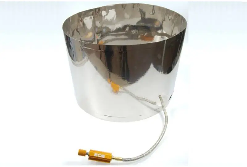 source285215.jpg Bulbul