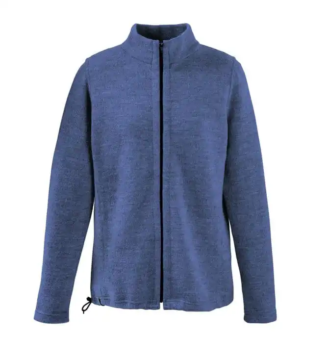 Farbe: S70 - Atlantic - Mu-Juma