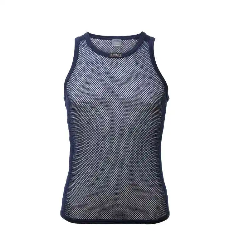 Super Thermo A-Shirt