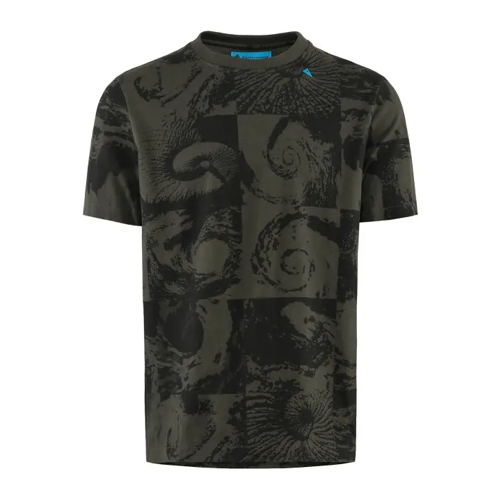 20673M12_Ask SS Tee M's_Hurricane Rosin Green_001.jpg Ask SS Tee M´s