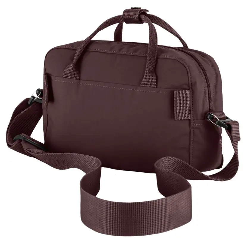 Kanken Hip Pack Plus