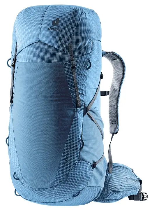 Farbe: 1382 - wave/ink - Aircontact Ultra 50+5 Farbe: 1382 - wave/ink - Aircontact Ultra 50+5