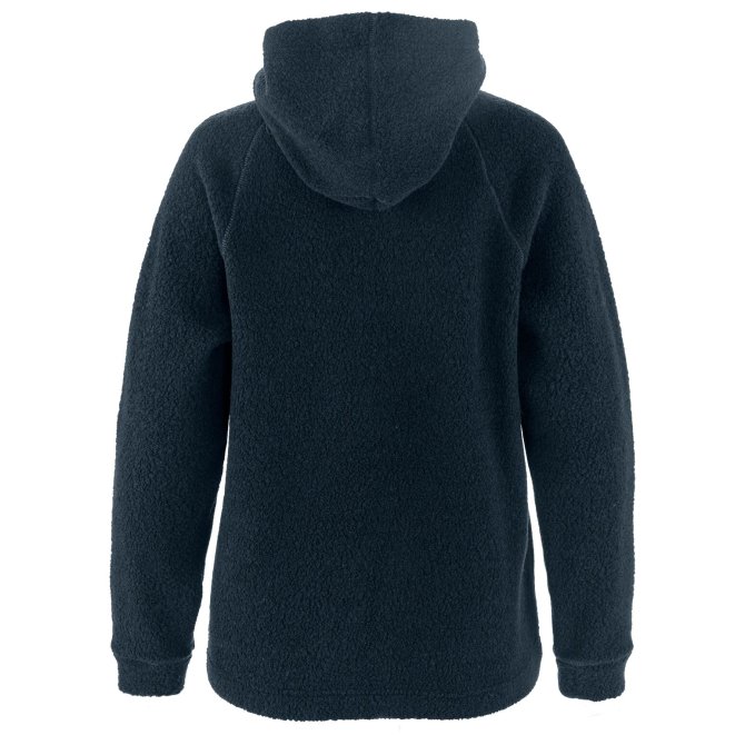 Kaitum Hoodie W