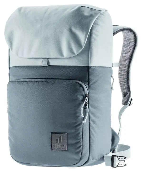 3813921-2255-UPSydney_teal_sage-D-00.jpg Farbe: arctic-lake - Up Sydney