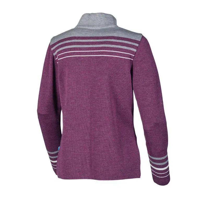 Clara Full Zip Clara Full Zip