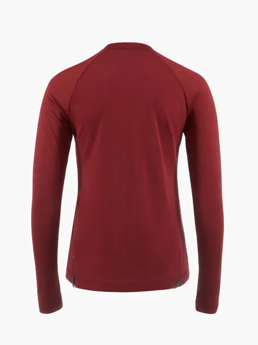 10366_groa-ls-tee-ws_ruby-red_004_tqv638433558593500482 Groa LS Tee W´s