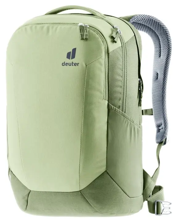 Farbe: 1213 - mineral-grove - Giga Farbe: 1213 - mineral-grove - Giga