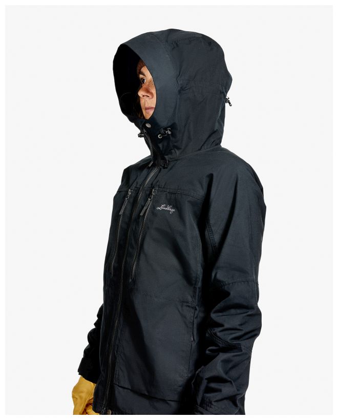 42026-26-10000-side02.jpg Authentic III Jacket W