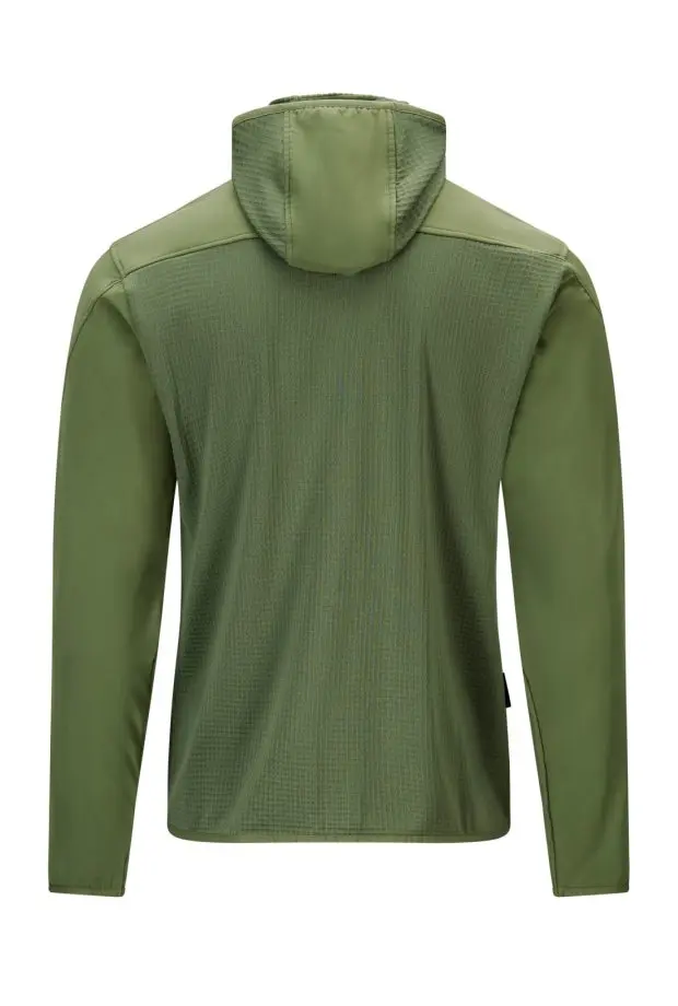 p_10601560_slideshow_4.jpg Polar Forest Jacket