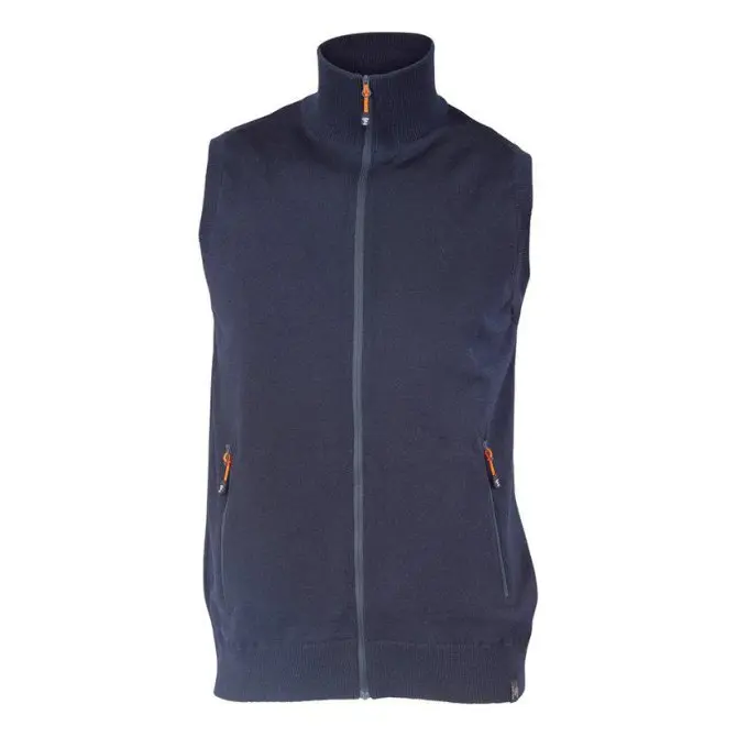 2100504022-York_vest_022_male.jpg York Vest Windbreaker