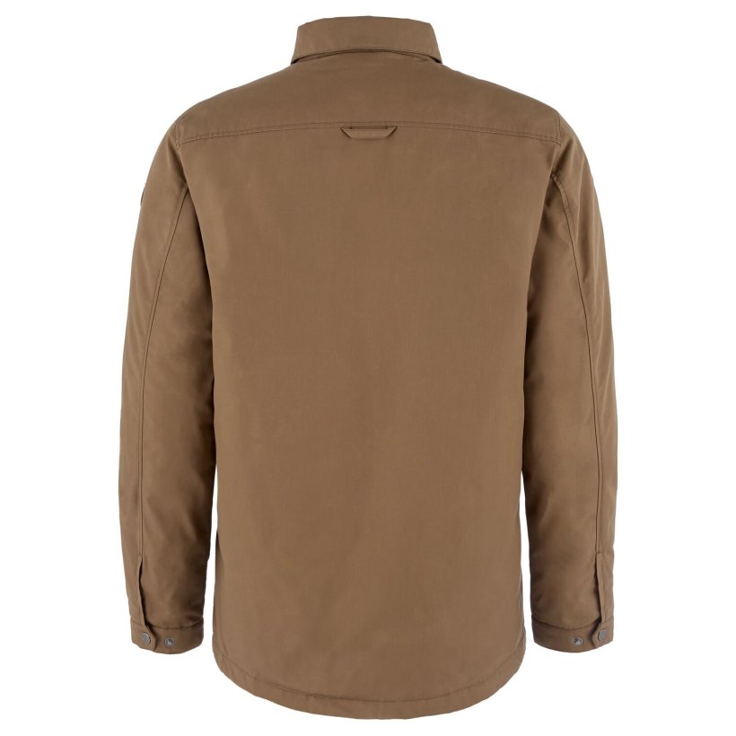 Ovik_Down_Shirt_Jacket_M_12600333-265_B_MAIN.jpg Övik Down Shirt Jacket M