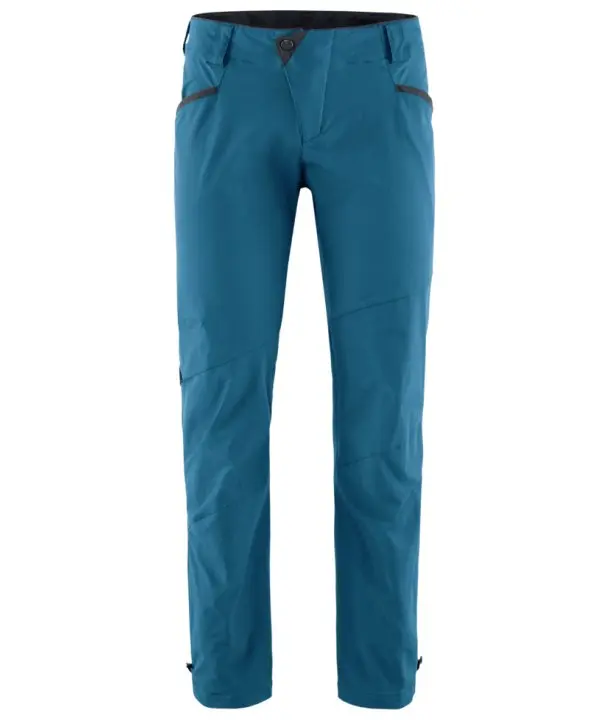 Vanadis 2.0 Pants M´s