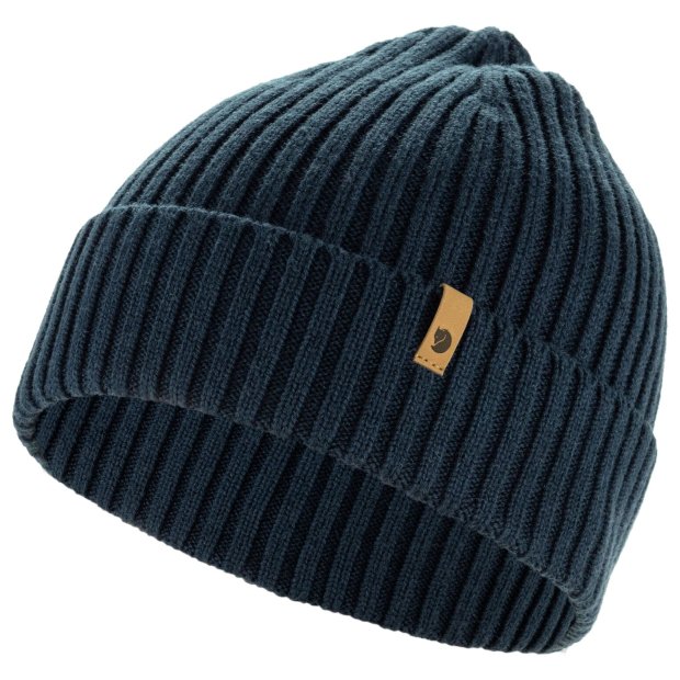 Övik 365 Hat