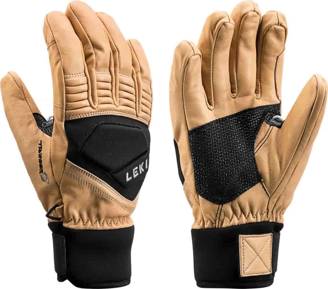 Progressive Copper S natur schwarz.jpg Progressive Copper S