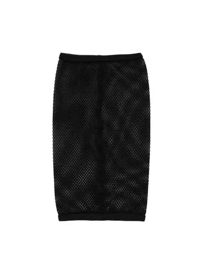 Super Thermo Headover